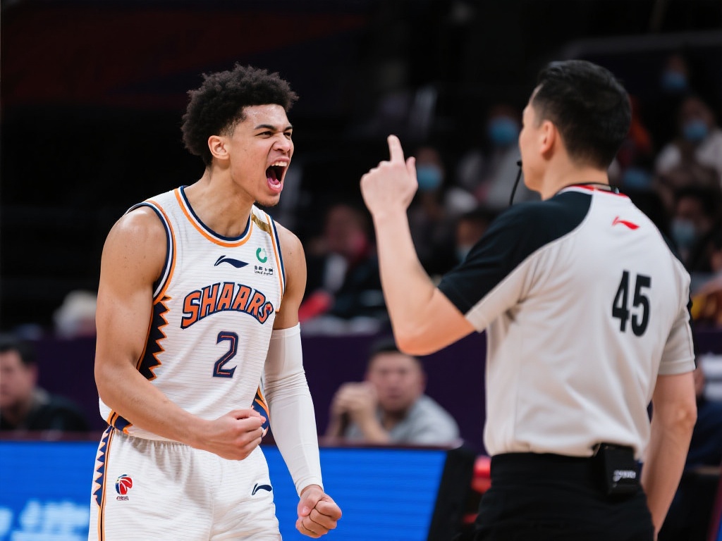 结论未必单一，但深刻反思不可缺少
从伊