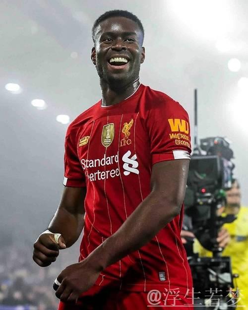 水晶宫欲冬窗低价追逐布伦南-约翰逊，热刺尚未明确立场