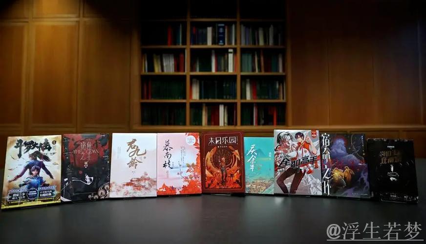 中国文化“新三样”绽放海外新精彩 中国文化“新三样”绽放海外新精彩