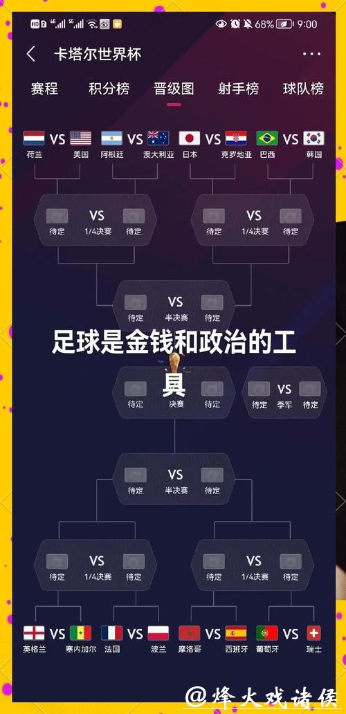 世界杯球队进攻能力全面解析 世界杯球队进攻能力全面解析